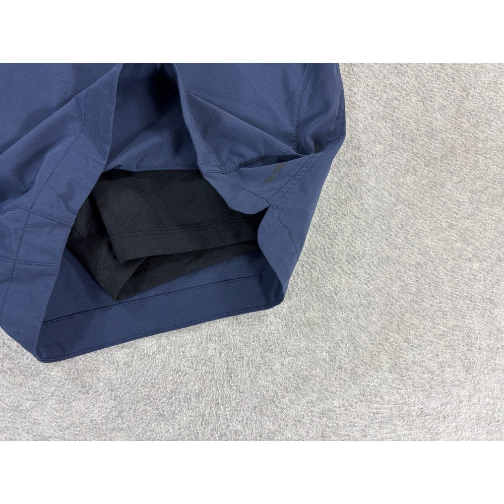 Rhone Performance Compression Lined Athletic Shor… - image 3